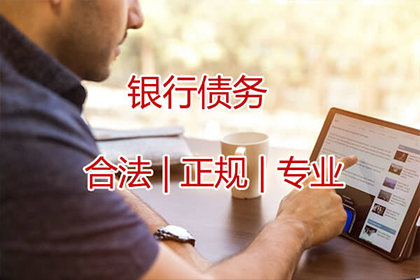 借钱不还起诉需律师代理吗？